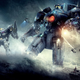 Illustration for article titled emPacific Rim 2/em Announced For 2017
